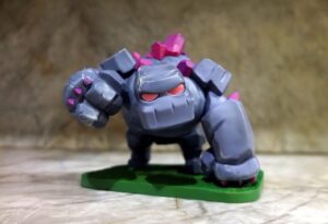 G060ebd5cf489cca89b50201776bc2771f982be730fc9a13a3f7e0a3c1d533d94217207f1aa197b24de129bdde29a76ee47baf0cccf2ea163f96d4739f52fb7dc 640