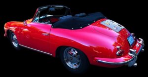 G157a49a9018e430ccfe579c6fd9330be7f551ff3973a12f49c1b0c08d5f0fa735a852478c739c942ebb3d42b936d8c1ef5d9ae707614fefc89d5fe3e70290792 640