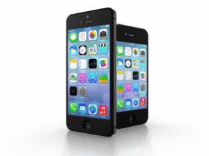 Image lorrainebaker.co.uk 1428 1746682922402