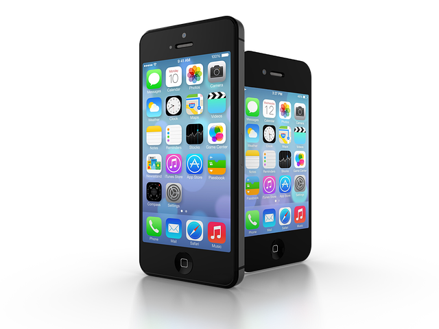 FM88 mobile app cho iPhone: Sự lựa chọn hàng đầu cho fan hâm mộ cá cược trực tuyến